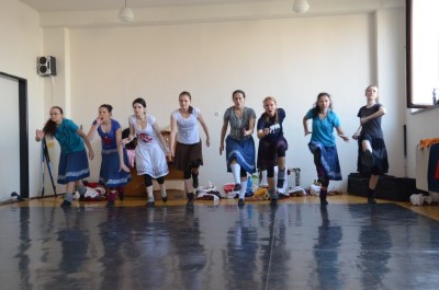 Mladina 2005-2014