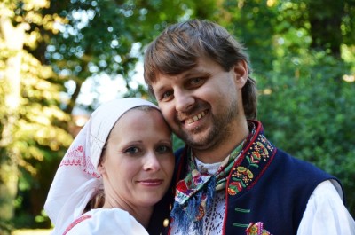 Mladina 2005-2014