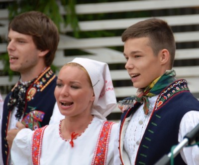 Mladina 2005-2014