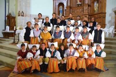 Mladina 2005-2014