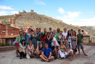 Mladina 2005-2014