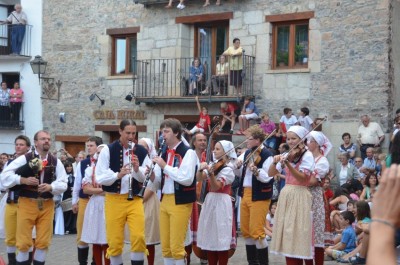 Mladina 2005-2014