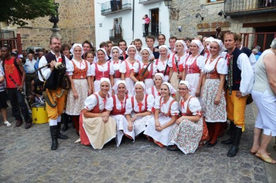Mladina 2005-2014