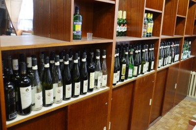 Mladina 2005-2014