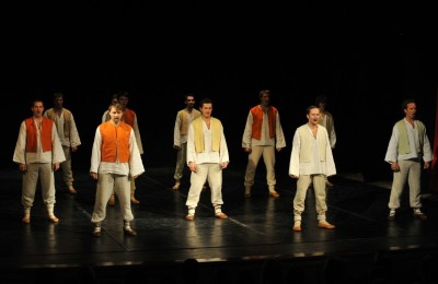 Mladina 2005-2014