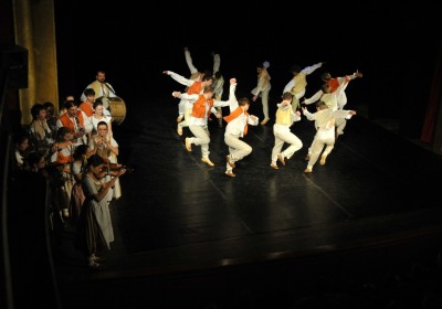 Mladina 2005-2014