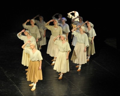 Mladina 2005-2014