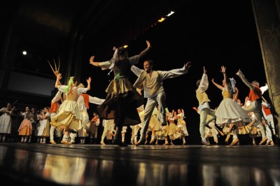 Mladina 2005-2014
