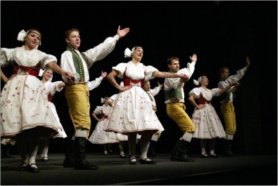 Mladina 2005-2014