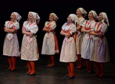 Mladina 2005-2014
