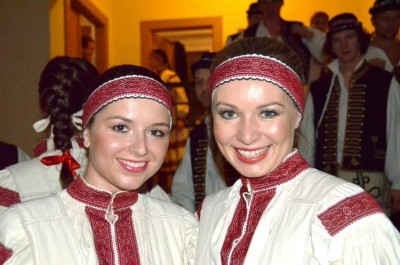 Mladina 2005-2014