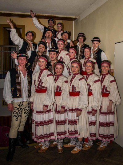 Mladina 2005-2014