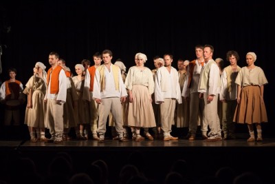 Mladina 2005-2014