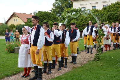 Mladina 2005-2014