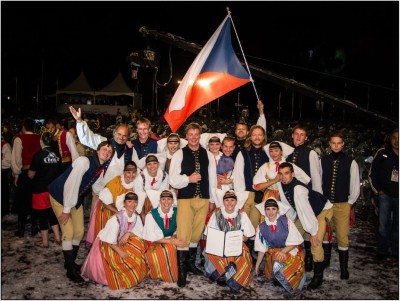 Mladina 2005-2014