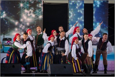Mladina 2005-2014