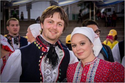 Mladina 2005-2014