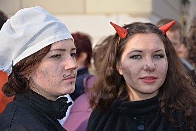 Mladina 2005-2014
