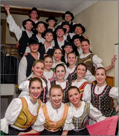Mladina 2005-2014