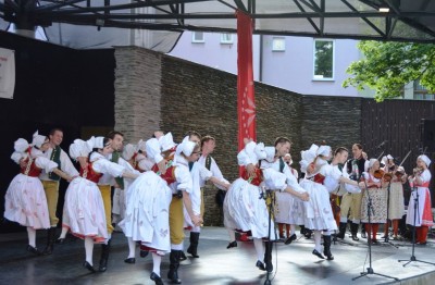 Mladina 2005-2014