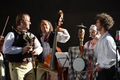Mladina 2005-2014