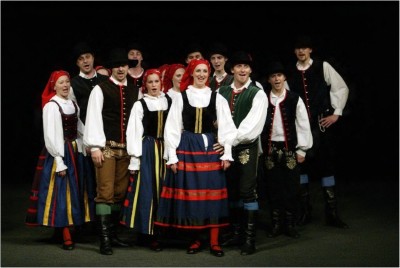 Mladina 2005-2014