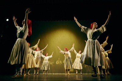 Mladina 2005-2014