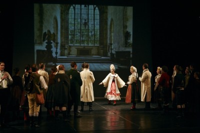 Mladina 2005-2014
