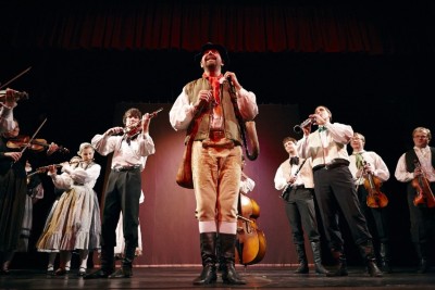 Mladina 2005-2014