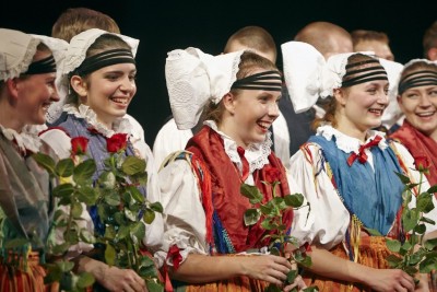 Mladina 2005-2014