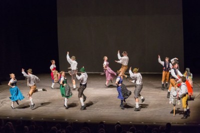 Mladina 2005-2014