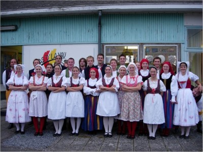 Mladina 2005-2014