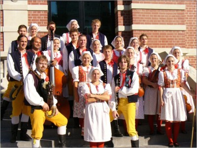 Mladina 2005-2014
