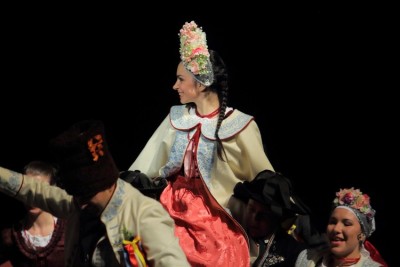 Mladina 2005-2014