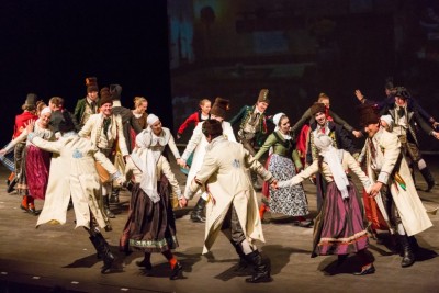 Mladina 2005-2014