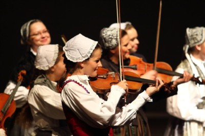 Mladina 2005-2014