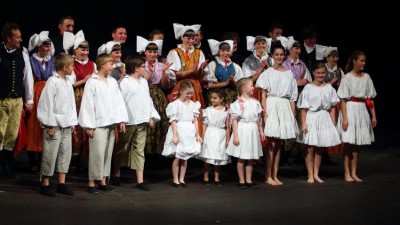 Mladina 2005-2014