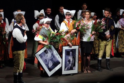 Mladina 2005-2014