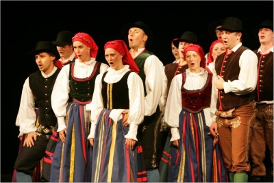 Mladina 2005-2014