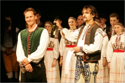 Mladina 2005-2014