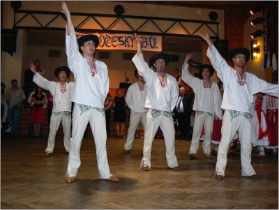 Mladina 2005-2014