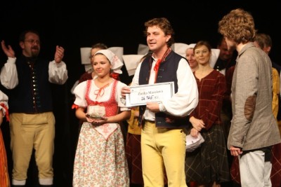 Mladina 2005-2014