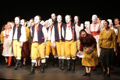 Mladina 2005-2014