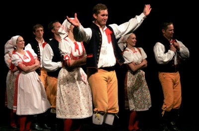 Mladina 2005-2014