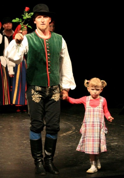 Mladina 2005-2014