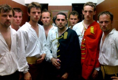 Mladina 2005-2014