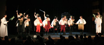 Mladina 2005-2014