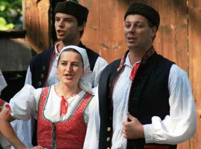Mladina 2005-2014
