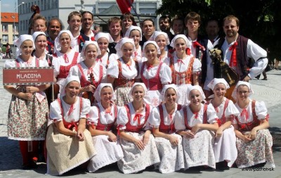 Mladina 2005-2014