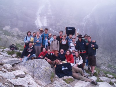 Mladina 2005-2014